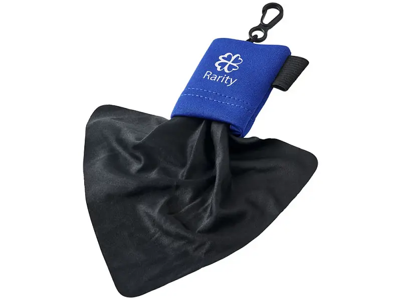 Показать дополнительное фото 3