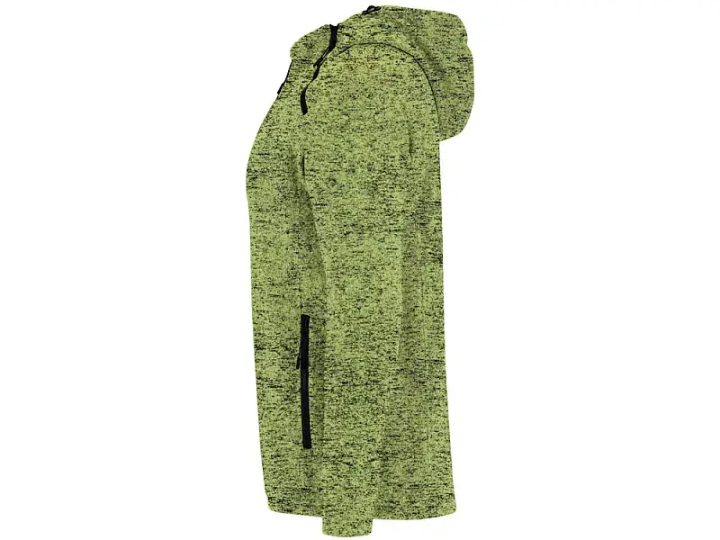 Показать дополнительное фото 2