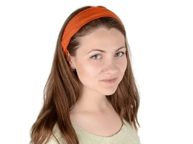 Показать дополнительное фото 3