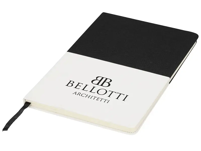 Показать дополнительное фото 4