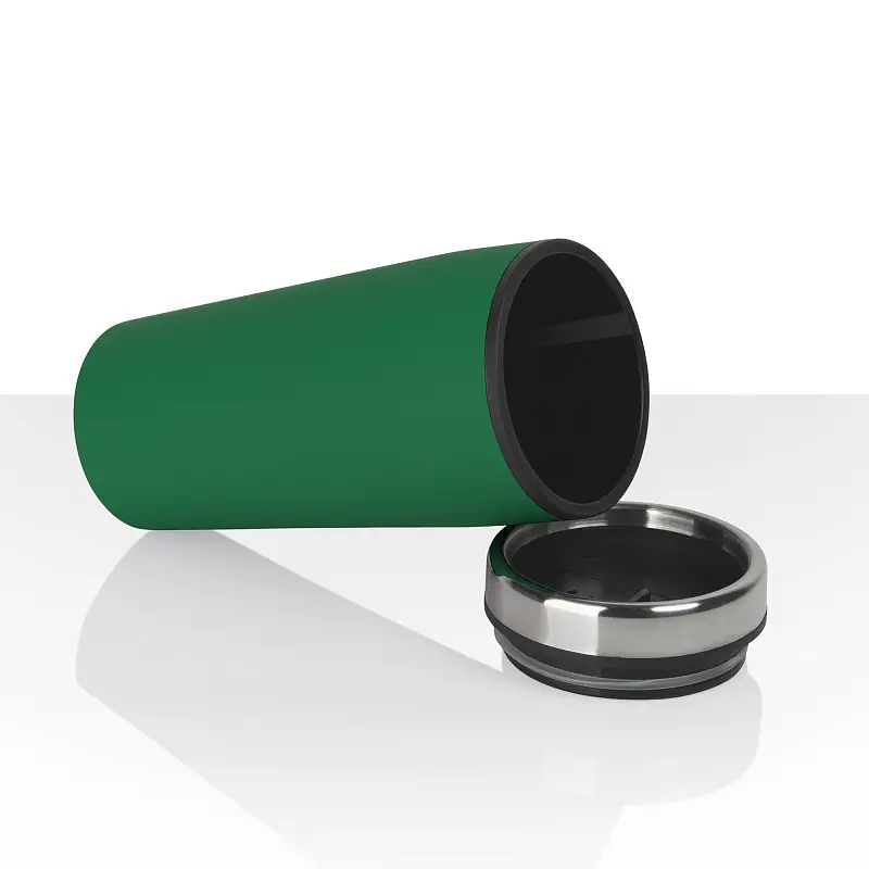 Показать дополнительное фото 1