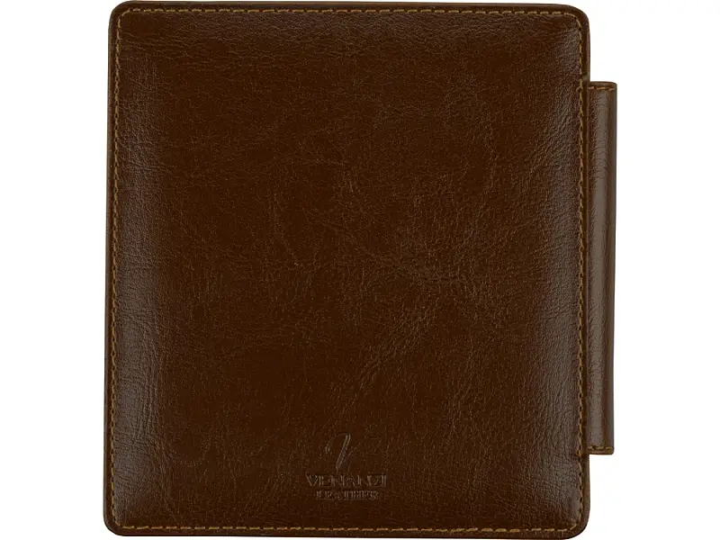 Показать дополнительное фото 4