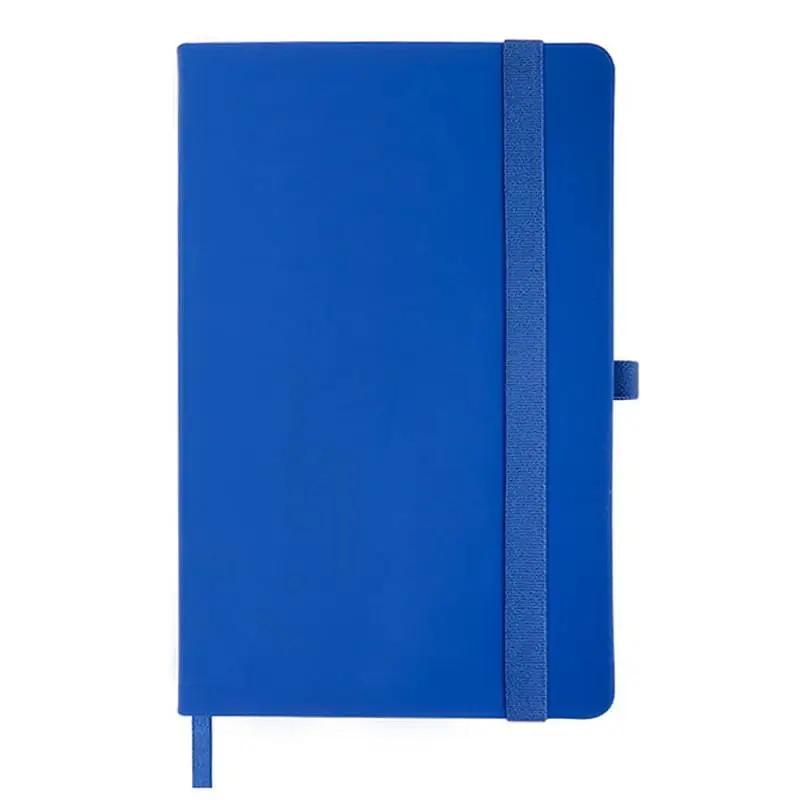 Показать дополнительное фото 4