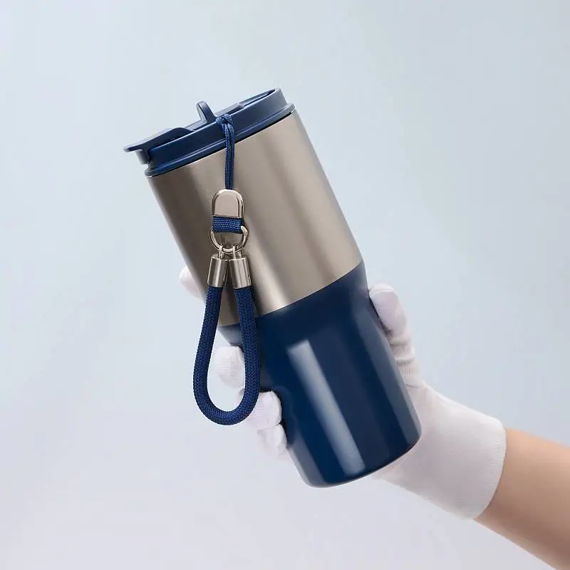 Показать дополнительное фото 6