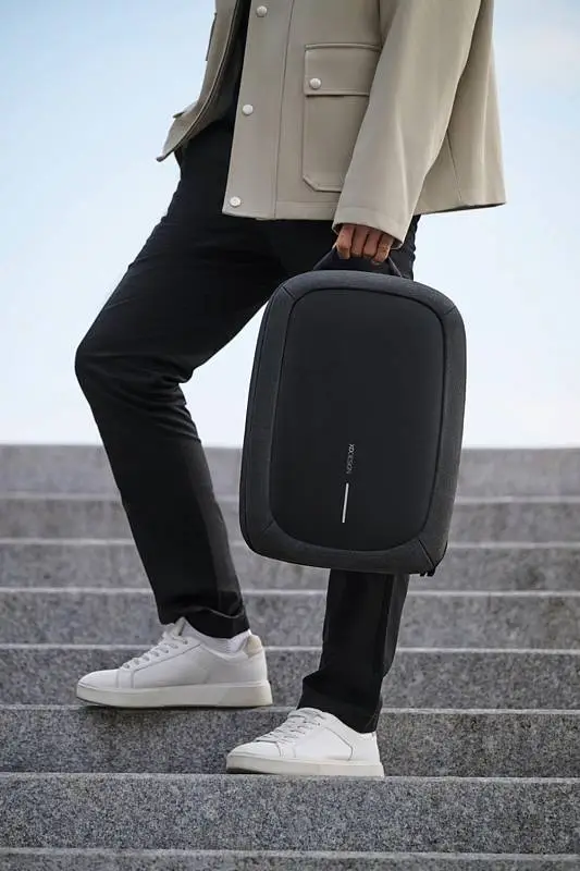 Показать дополнительное фото 32