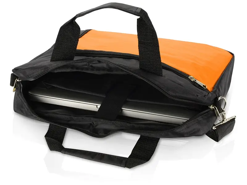 Показать дополнительное фото 1