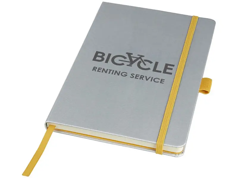 Показать дополнительное фото 5