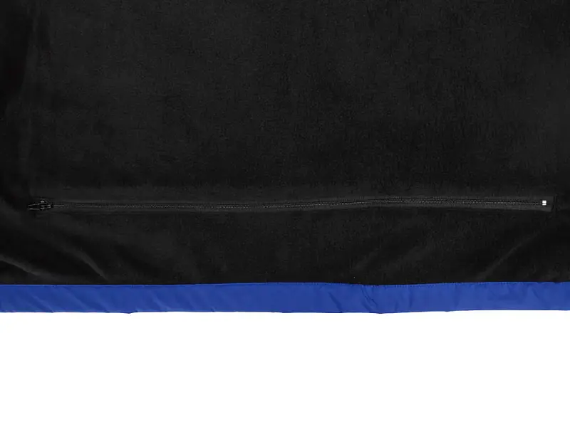 Показать дополнительное фото 9