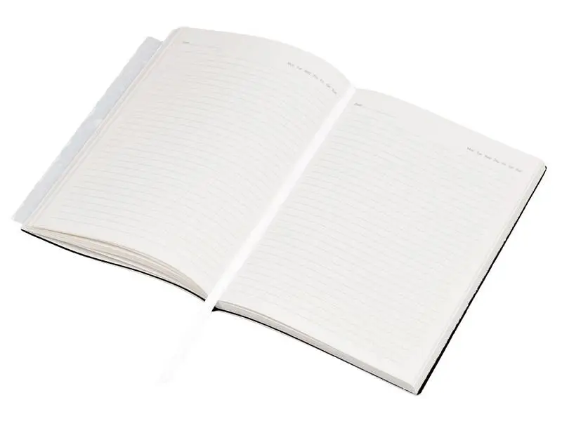 Показать дополнительное фото 3