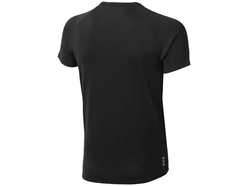 Показать дополнительное фото 3