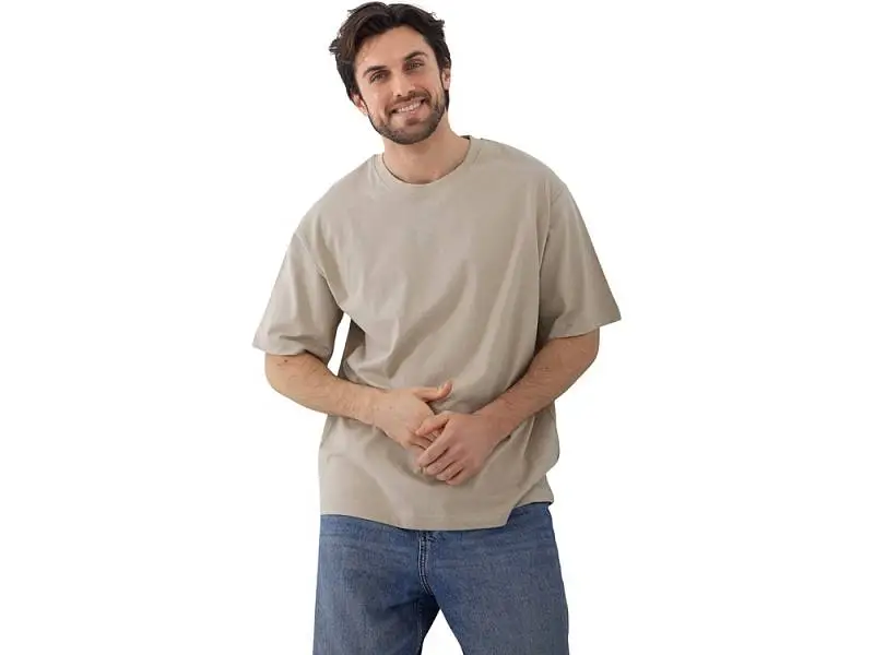 Показать дополнительное фото 7