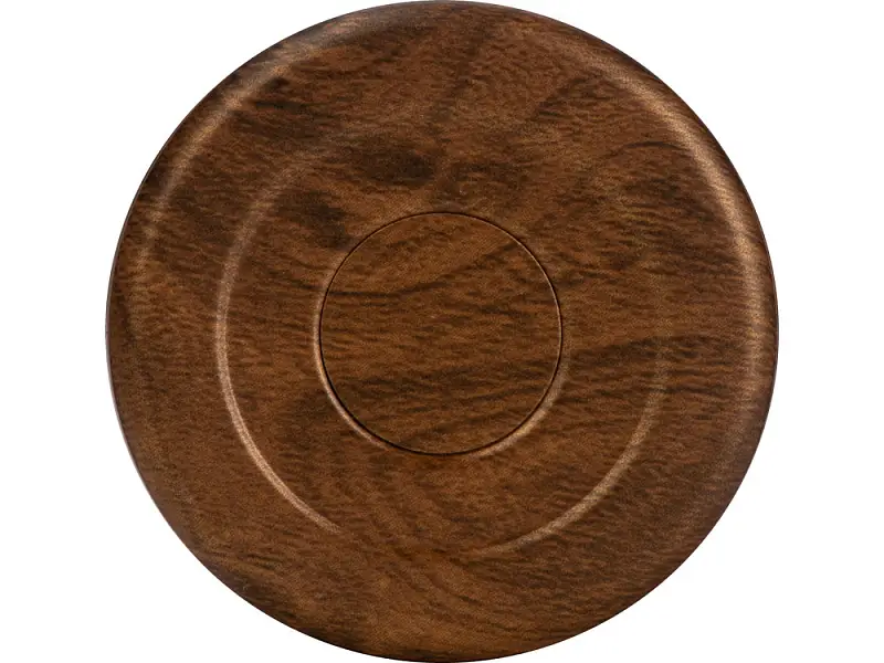 Показать дополнительное фото 9