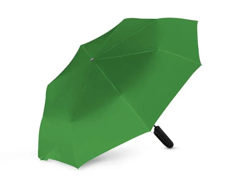 Показать основное фото