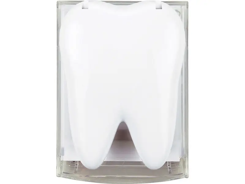 Показать дополнительное фото 3