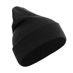 Шапка 017