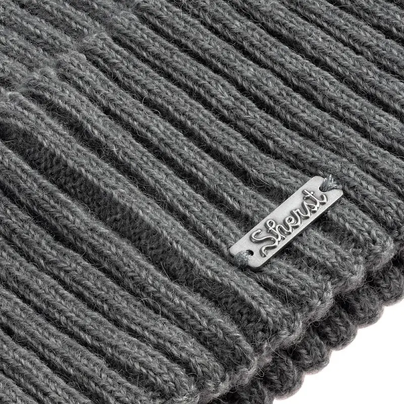 Показать дополнительное фото 1