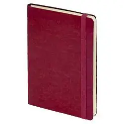 Ежедневник недатированный Boomer