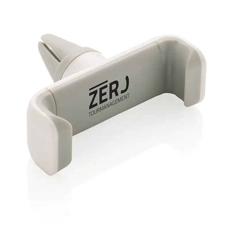 Показать дополнительное фото 5