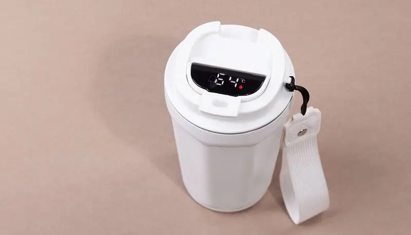 Показать дополнительное фото 2