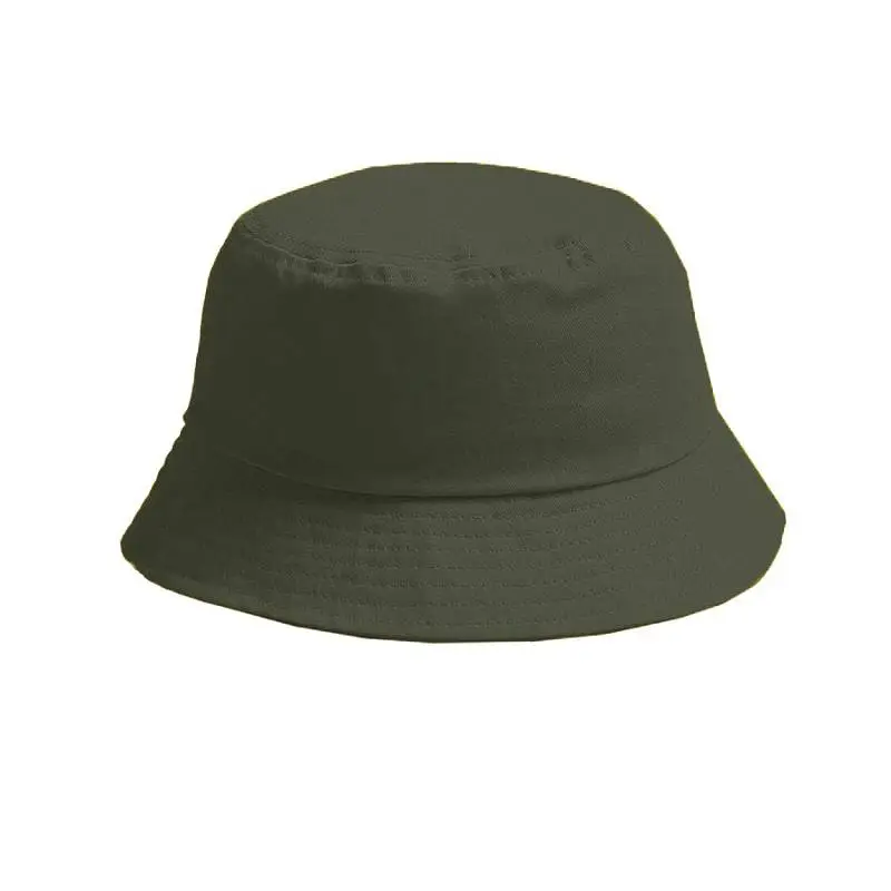 Хлопковая панама BRIM 250