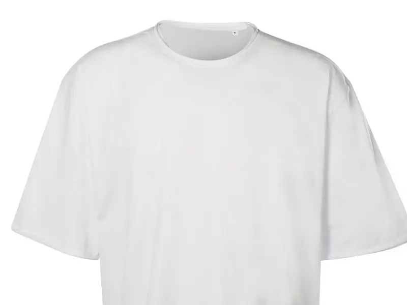 Показать дополнительное фото 4