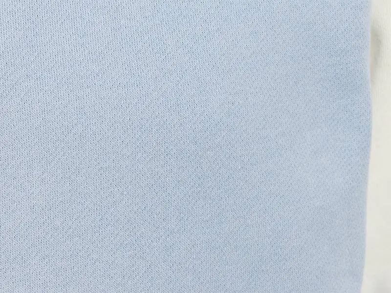 Показать дополнительное фото 7