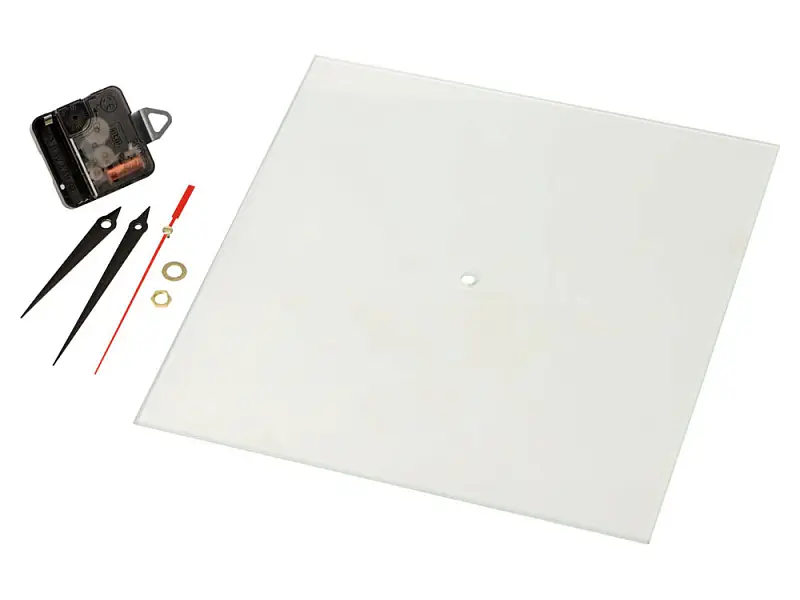 Показать дополнительное фото 5