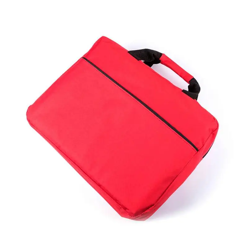 Показать дополнительное фото 3