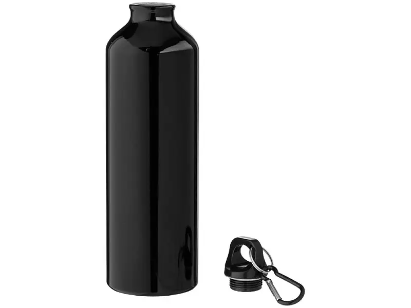 Показать дополнительное фото 1