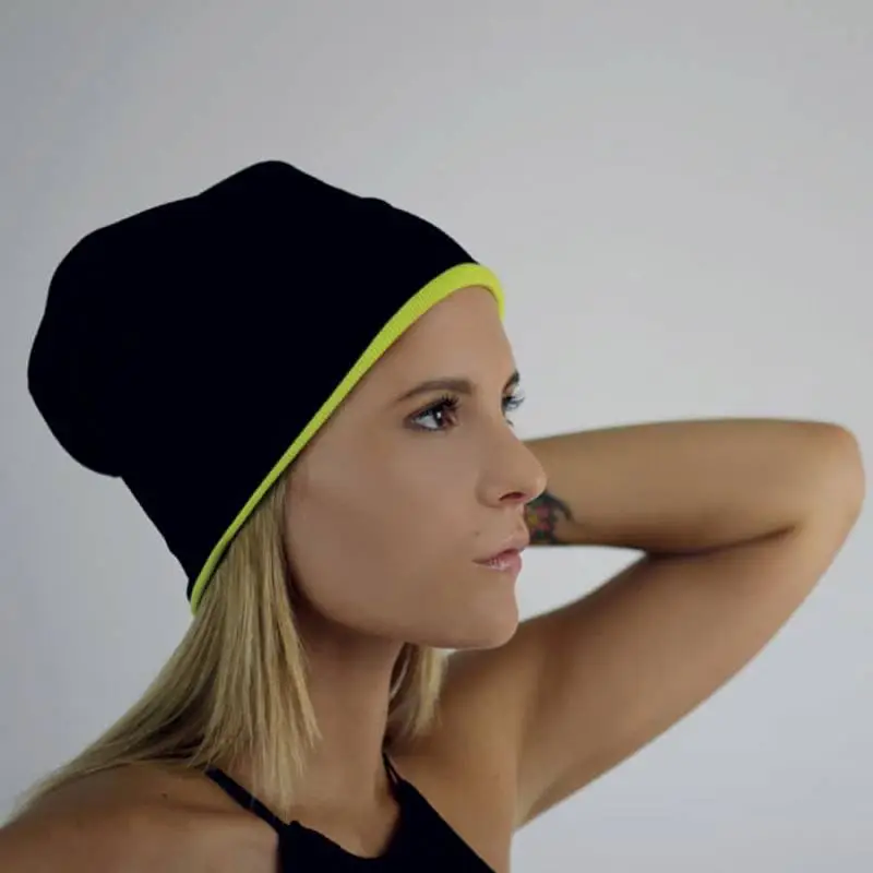 Показать дополнительное фото 6