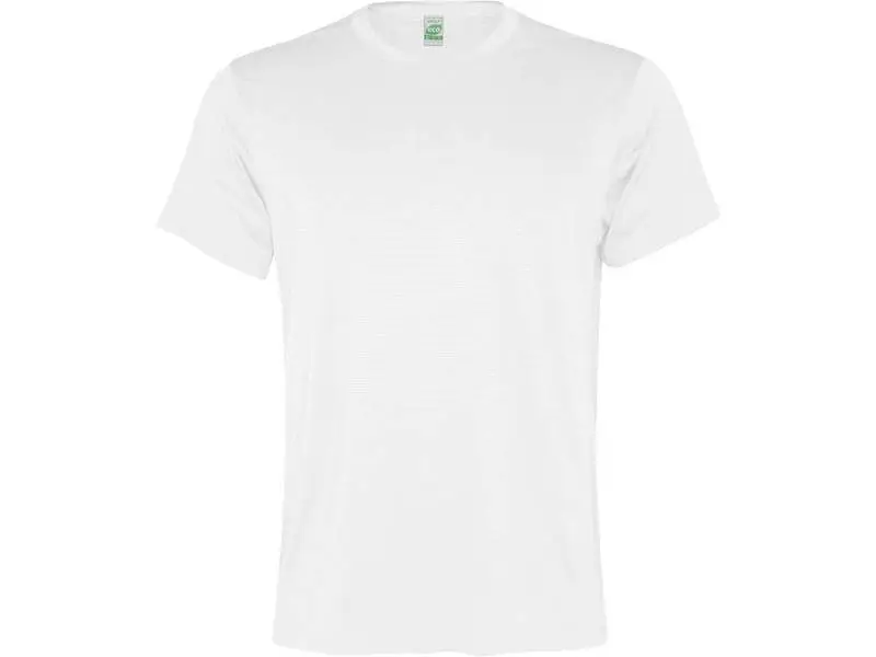 Показать основное фото