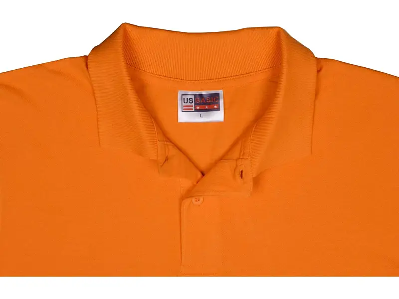 Показать дополнительное фото 4