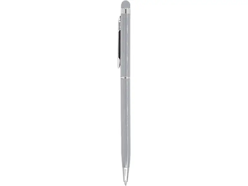 Показать дополнительное фото 1