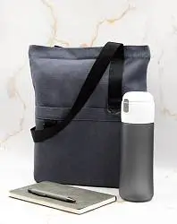 Набор Bplanner Mate