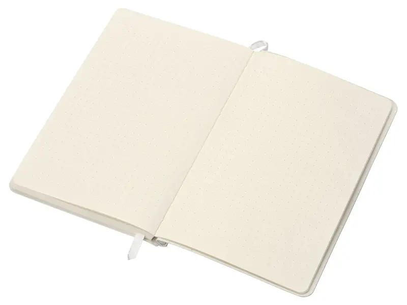 Показать дополнительное фото 5