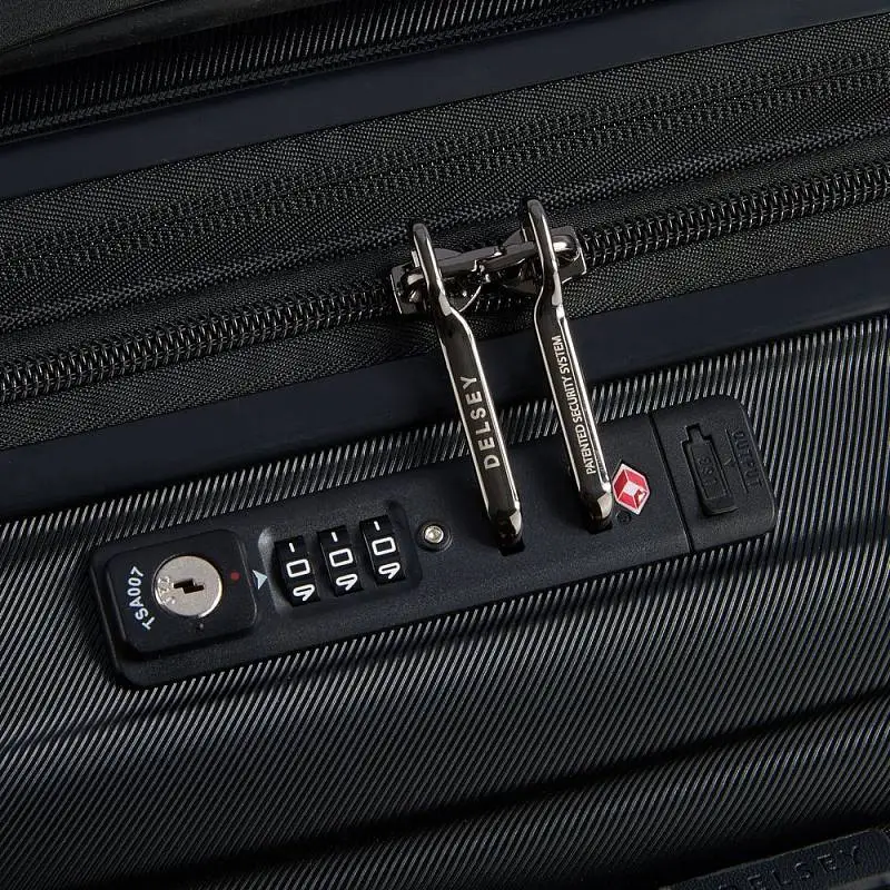 Показать дополнительное фото 5