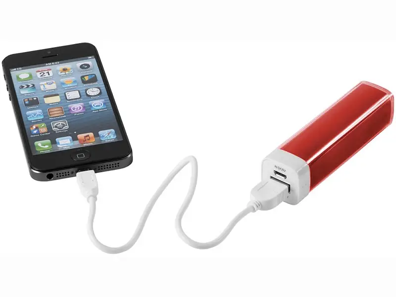 Показать дополнительное фото 2