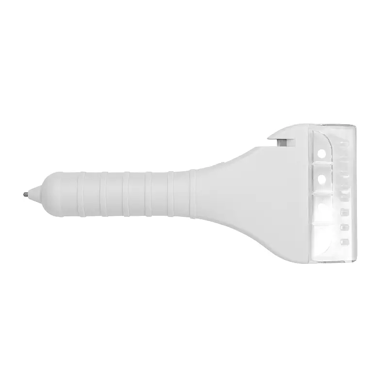 Показать дополнительное фото 2