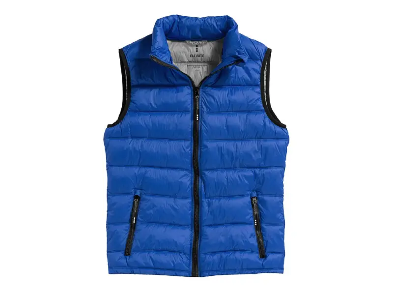 Показать дополнительное фото 6