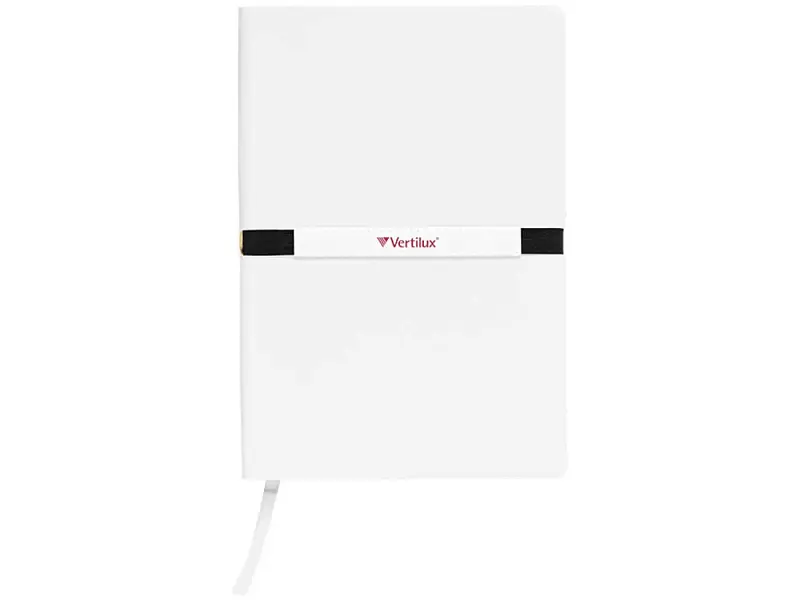 Показать дополнительное фото 5