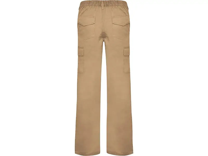 Показать дополнительное фото 1