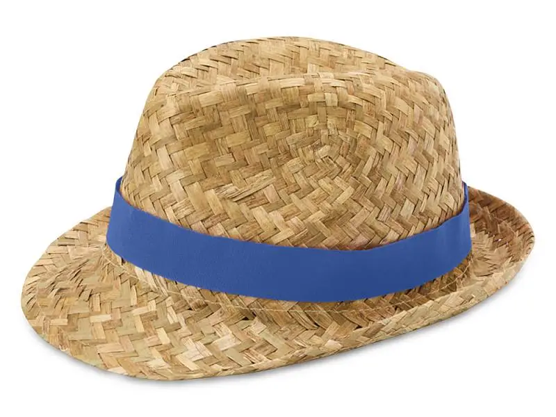 Показать основное фото