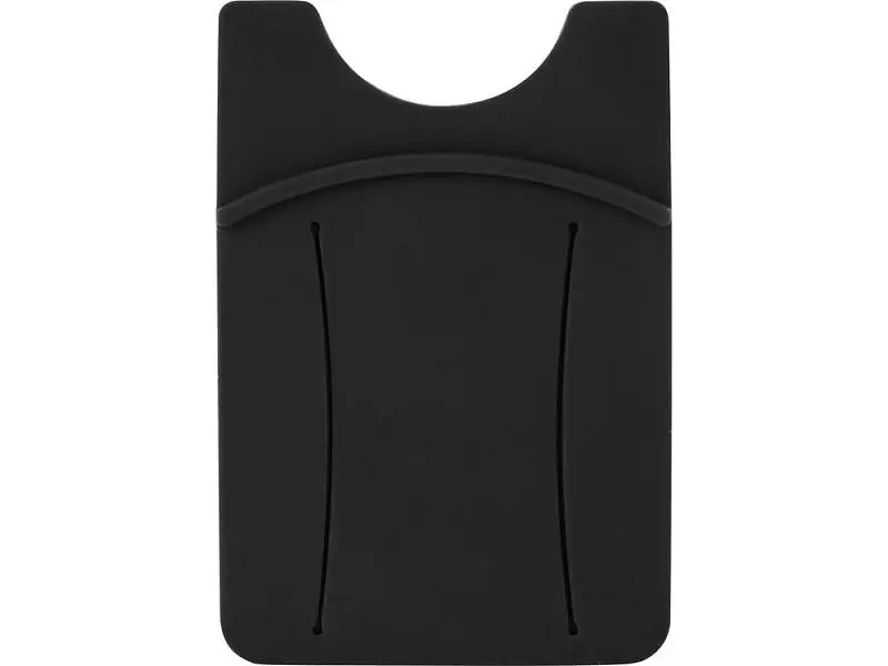 Показать дополнительное фото 2