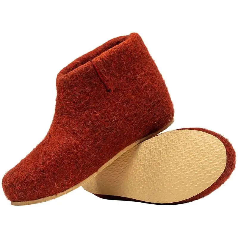 Показать дополнительное фото 2