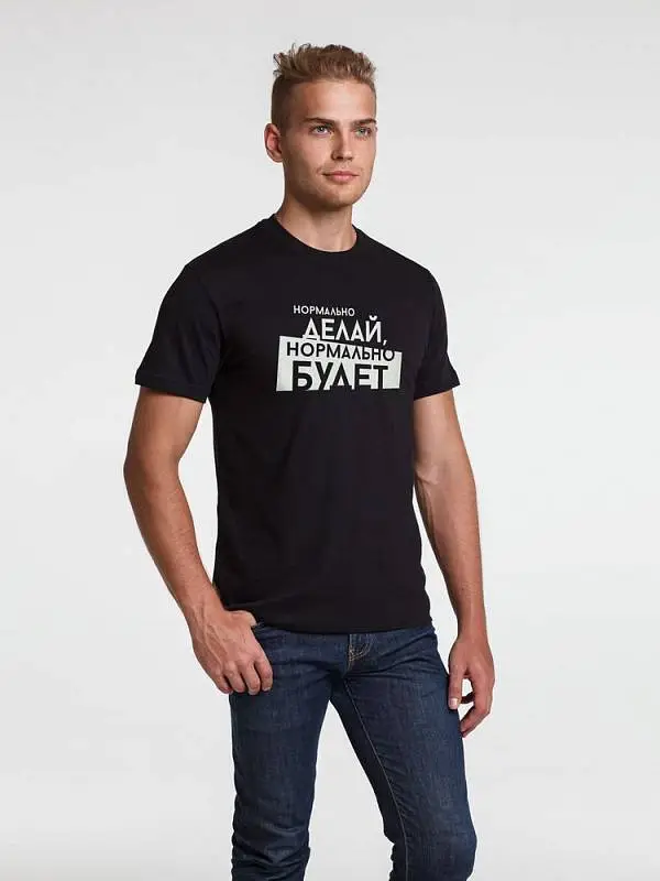 Показать дополнительное фото 2