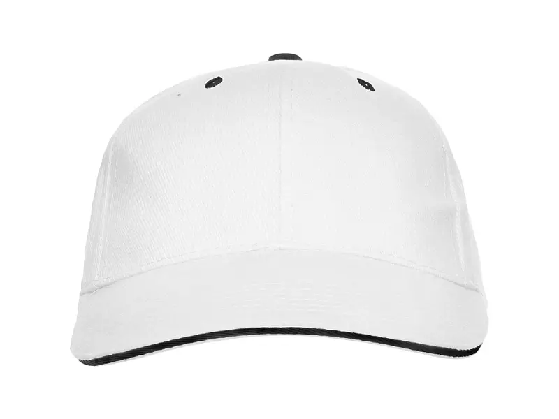 Показать дополнительное фото 2