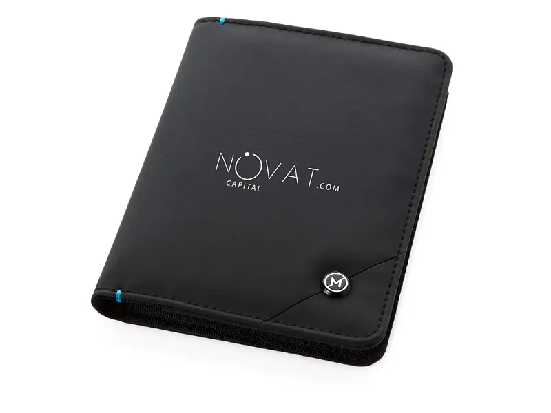 Показать дополнительное фото 4