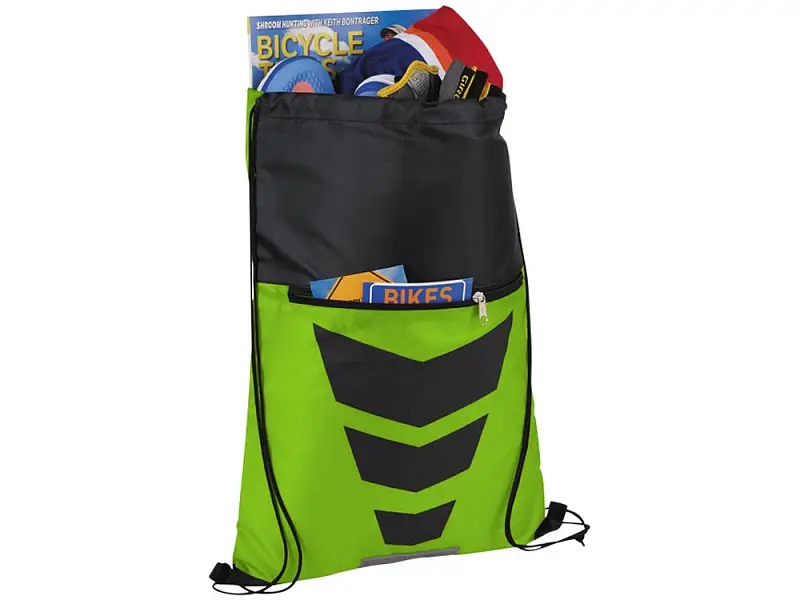 Показать дополнительное фото 2