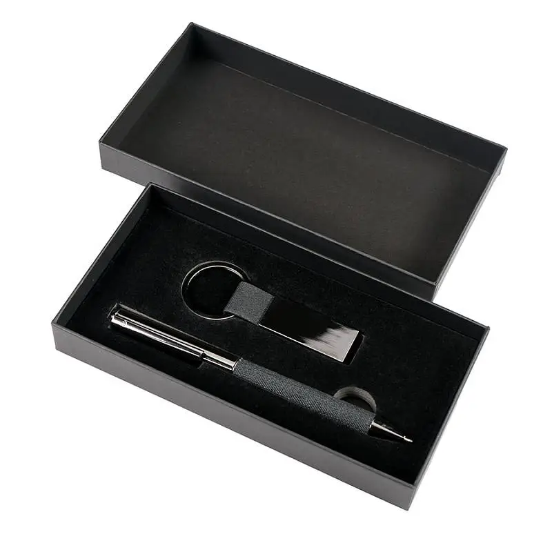 Показать основное фото