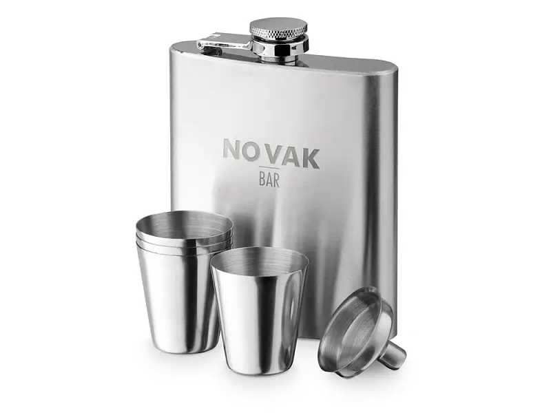 Показать дополнительное фото 2